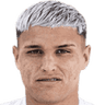 Nicolás Ferreira