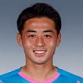 Yuta Fujiwara