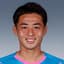 Yuta Fujiwara