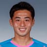 Yuta Fujiwara