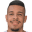 Zé Vitor