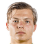 Finn Dicke