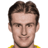 Fredrik Sjøvold