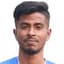 Mohammed Monir Hossain