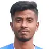 Monir Hossain