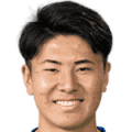 Junnosuke Suzuki