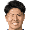 Junnosuke Suzuki