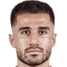 Talha Ülvan