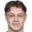 Sondre Ørjasæter