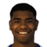 Denilson
