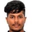 Maraz Hossain