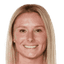 Kirsten Davis