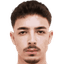 Arda Usluoğlu