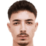 Arda Usluoğlu