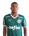 Edney