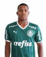 Edney