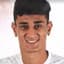 Henrique de Medeiros Lopes