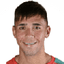 Emiliano Rodríguez