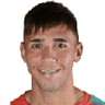 Emiliano Rodríguez
