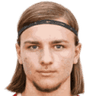 Marko Mladenovic