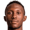 Thapelo Maseko