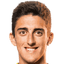 Iker Varela