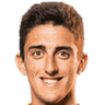 Iker Varela
