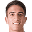 Kevin Ortiz