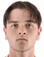 Bedirhan Çetin