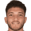 Gonzalo Siri