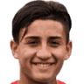 José Herrera