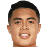 Anderson Villacorta