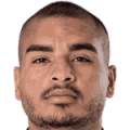 Emiliano Márquez