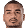 Emiliano Márquez