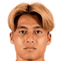 Kodai Sano