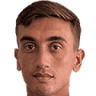 Alejo Osella