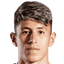 Edilson Salinas