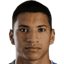 Nahuel Brunet