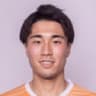 Kodai Tanaka
