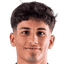 Marcos Navarro