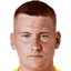 Callan McKenna