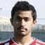 M. Al-Qahtani