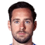 Greg Cunningham