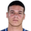 Gustavo Ferreira Furtado