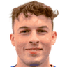Cale Loughrey