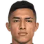 Jehan Nycolas Arcíla Ramírez