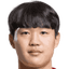Ho-yeon Jung