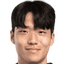 Park Jong-Hyeon