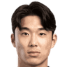 Jae-yong Bak