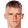 Olle Johansson